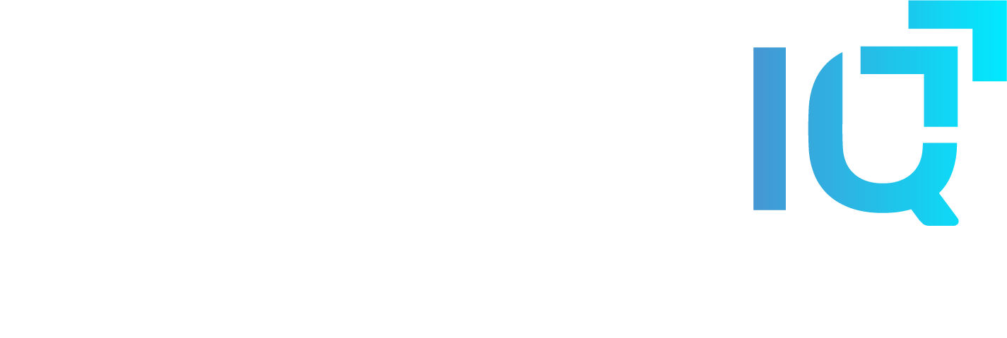 Ident IQ Marketing