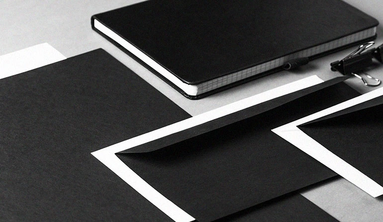 ident-iq-marketing-printprodukte