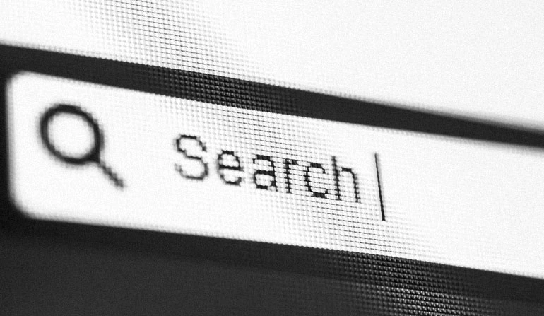 ident-iq-marketing-seo